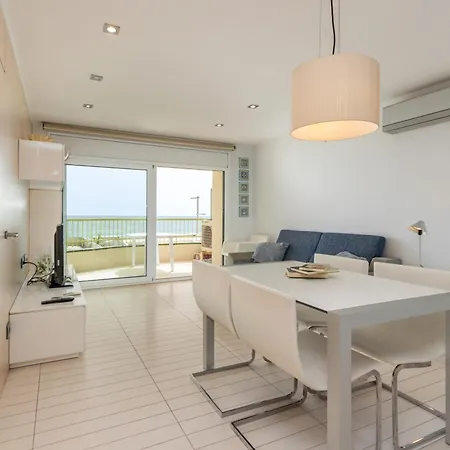 Apartment Super 2 *