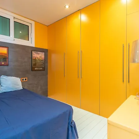 Apartment Super 2 *