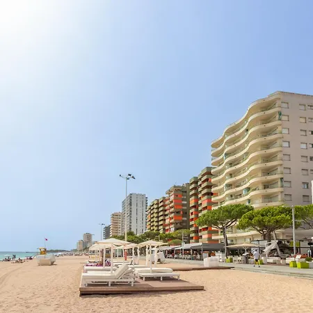 Super 2 Platja d'Aro